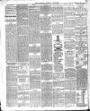 Leighton Buzzard Observer and Linslade Gazette Tuesday 30 August 1870 Page 4