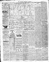 Leighton Buzzard Observer and Linslade Gazette Tuesday 22 November 1870 Page 2