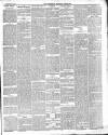 Leighton Buzzard Observer and Linslade Gazette Tuesday 22 November 1870 Page 3