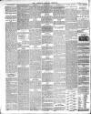 Leighton Buzzard Observer and Linslade Gazette Tuesday 22 November 1870 Page 4