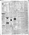 Leighton Buzzard Observer and Linslade Gazette Tuesday 06 December 1870 Page 2
