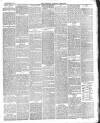 Leighton Buzzard Observer and Linslade Gazette Tuesday 06 December 1870 Page 3