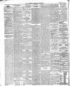 Leighton Buzzard Observer and Linslade Gazette Tuesday 06 December 1870 Page 4