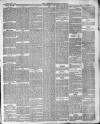 Leighton Buzzard Observer and Linslade Gazette Tuesday 27 December 1870 Page 3