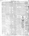 Leighton Buzzard Observer and Linslade Gazette Tuesday 27 December 1870 Page 4