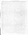 Leighton Buzzard Observer and Linslade Gazette Tuesday 10 January 1871 Page 3
