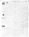 Leighton Buzzard Observer and Linslade Gazette Tuesday 28 February 1871 Page 2