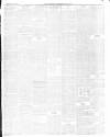 Leighton Buzzard Observer and Linslade Gazette Tuesday 28 February 1871 Page 3