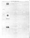 Leighton Buzzard Observer and Linslade Gazette Tuesday 21 March 1871 Page 2
