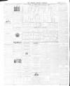 Leighton Buzzard Observer and Linslade Gazette Tuesday 11 April 1871 Page 2