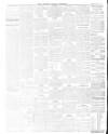 Leighton Buzzard Observer and Linslade Gazette Tuesday 11 April 1871 Page 4