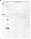 Leighton Buzzard Observer and Linslade Gazette Tuesday 25 April 1871 Page 2