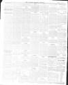 Leighton Buzzard Observer and Linslade Gazette Tuesday 16 May 1871 Page 4