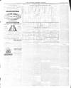 Leighton Buzzard Observer and Linslade Gazette Tuesday 12 September 1871 Page 2