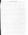 Leighton Buzzard Observer and Linslade Gazette Tuesday 12 September 1871 Page 3