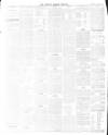 Leighton Buzzard Observer and Linslade Gazette Tuesday 12 September 1871 Page 4
