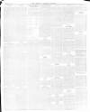 Leighton Buzzard Observer and Linslade Gazette Tuesday 03 October 1871 Page 3