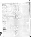 Leighton Buzzard Observer and Linslade Gazette Tuesday 23 January 1872 Page 2