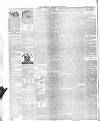Leighton Buzzard Observer and Linslade Gazette Tuesday 17 September 1872 Page 2