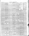 Leighton Buzzard Observer and Linslade Gazette Tuesday 17 September 1872 Page 3