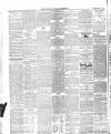 Leighton Buzzard Observer and Linslade Gazette Tuesday 17 September 1872 Page 4