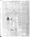 Leighton Buzzard Observer and Linslade Gazette Tuesday 07 January 1873 Page 2