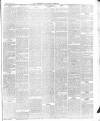 Leighton Buzzard Observer and Linslade Gazette Tuesday 07 January 1873 Page 3