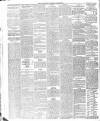 Leighton Buzzard Observer and Linslade Gazette Tuesday 07 January 1873 Page 4