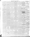 Leighton Buzzard Observer and Linslade Gazette Tuesday 28 October 1873 Page 4