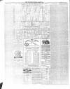 Leighton Buzzard Observer and Linslade Gazette Tuesday 06 January 1874 Page 2