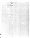 Leighton Buzzard Observer and Linslade Gazette Tuesday 13 January 1874 Page 2