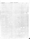 Leighton Buzzard Observer and Linslade Gazette Tuesday 13 January 1874 Page 3