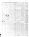 Leighton Buzzard Observer and Linslade Gazette Tuesday 27 January 1874 Page 2