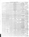 Leighton Buzzard Observer and Linslade Gazette Tuesday 27 January 1874 Page 4