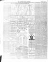 Leighton Buzzard Observer and Linslade Gazette Tuesday 03 February 1874 Page 2