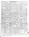Leighton Buzzard Observer and Linslade Gazette Tuesday 03 February 1874 Page 3