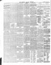 Leighton Buzzard Observer and Linslade Gazette Tuesday 03 February 1874 Page 4