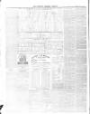 Leighton Buzzard Observer and Linslade Gazette Tuesday 10 February 1874 Page 2