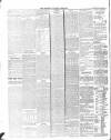 Leighton Buzzard Observer and Linslade Gazette Tuesday 10 February 1874 Page 4