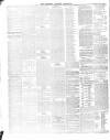 Leighton Buzzard Observer and Linslade Gazette Tuesday 17 February 1874 Page 4