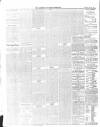 Leighton Buzzard Observer and Linslade Gazette Tuesday 24 February 1874 Page 4