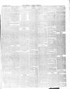 Leighton Buzzard Observer and Linslade Gazette Tuesday 10 March 1874 Page 3