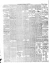 Leighton Buzzard Observer and Linslade Gazette Tuesday 10 March 1874 Page 4