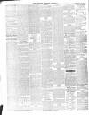 Leighton Buzzard Observer and Linslade Gazette Tuesday 17 March 1874 Page 4