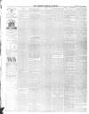 Leighton Buzzard Observer and Linslade Gazette Tuesday 24 March 1874 Page 2