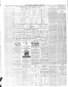 Leighton Buzzard Observer and Linslade Gazette Tuesday 07 April 1874 Page 2