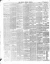 Leighton Buzzard Observer and Linslade Gazette Tuesday 14 April 1874 Page 4