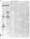 Leighton Buzzard Observer and Linslade Gazette Tuesday 28 April 1874 Page 2