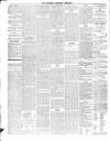 Leighton Buzzard Observer and Linslade Gazette Tuesday 28 April 1874 Page 4