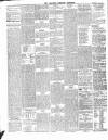 Leighton Buzzard Observer and Linslade Gazette Tuesday 26 May 1874 Page 4